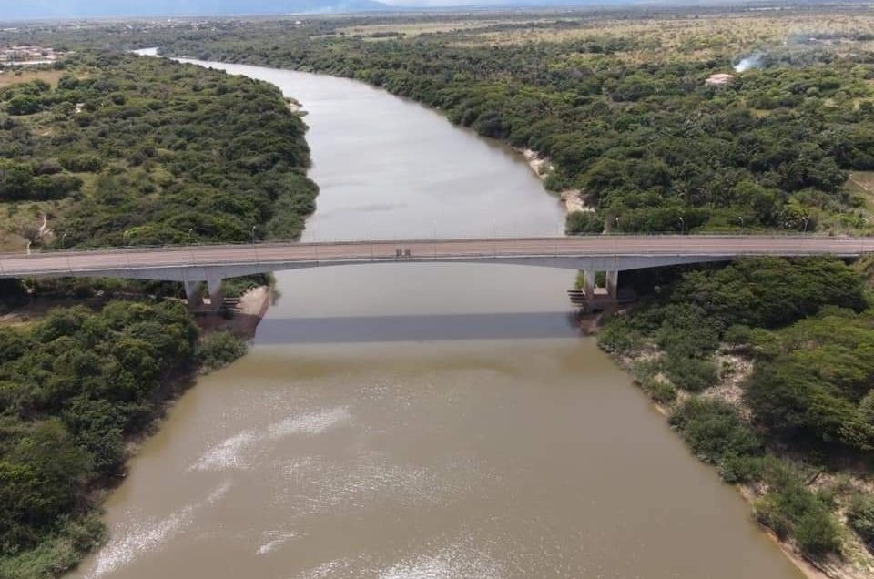 Crossing Guyana's Border to Brazil via Lethem in the Rupununi - Everything You Need To Know